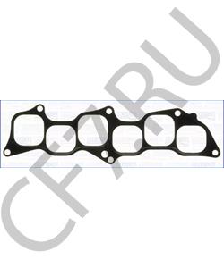 292153C200 KIA CZ2GASKET-SURGE TANK в городе Екатеринбург