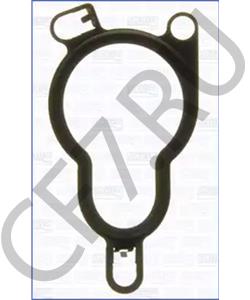 7701062171 FIAT Прокладка, клапан возврата ОГ в городе Екатеринбург