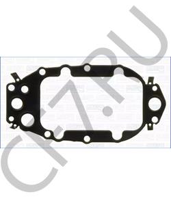 110441 CITROEN/PEUGEOT Прокл.корпуса масл.фильтра PEUGEOT 407 04-11/607 00-10 2.7HDi в городе Екатеринбург