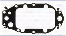 CITROEN/PEUGEOT Прокл.корпуса масл.фильтра PEUGEOT 407 04-11/607 00-10 2.7HDi