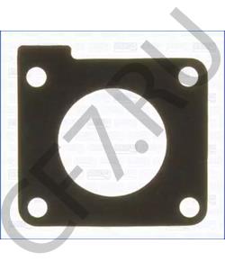 13421M77G10 AC Прокладка в городе Екатеринбург