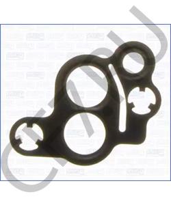 1S7G9D4476AG AC Прокладка, клапан возврата ОГ в городе Екатеринбург