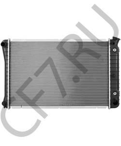 20313 Bremi BR-_катушка зажигания!\ Ford Focus/Mondeo, Volvo S40 1.8/2.0 03> в городе Екатеринбург