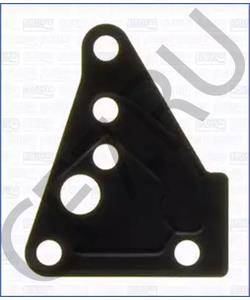 MSX000010 BRITPART прокладка корпуса регулятора в городе Екатеринбург