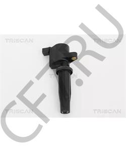 LF1618100B MAZDA NOZZLE ASSY, FUEL INJECTOR в городе Екатеринбург