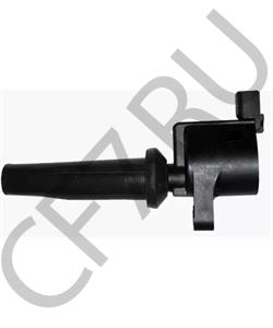 880126 ROV/TRIU/JAGU/AUSTIN Катушка зажигания в городе Екатеринбург