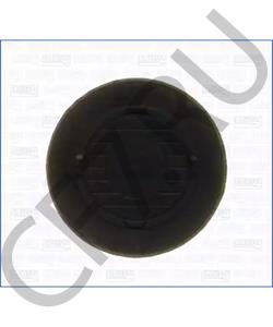 7703075328 RENAULT TRUCKS Заглушка, ось коромысла-монтажное отверстие в городе Екатеринбург