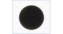 RENAULT TRUCKS Заглушка, ось коромысла-монтажное отверстие