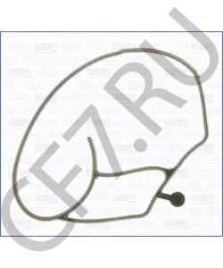 96352282 GM Прокладка корпуса дроссельной заслонки [ORG в городе Екатеринбург