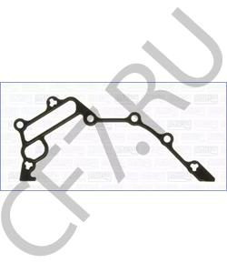 102862B AC Прокладка, масляный насос в городе Екатеринбург