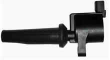 BOSCH Катушка зажигания