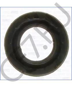 1119315010 OEM GENUINE GASKET Сальник свечного колодца 26*48*10 в городе Екатеринбург