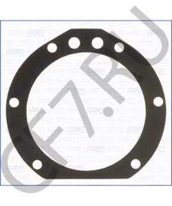 105907 AC Прокладка, компрессор в городе Екатеринбург