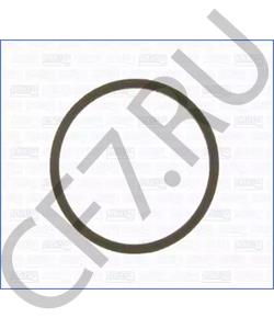 13 38 214 HOLDEN Прокладка, термостат в городе Екатеринбург