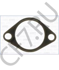 90500571 GM прокладка вентиляции картера 1,8 в городе Екатеринбург