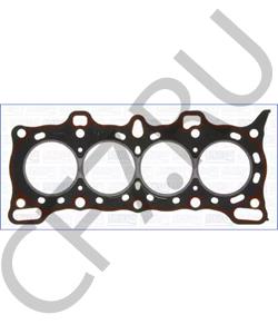 DBP4106 AUSTIN-WESTERN Прокладка, головка цилиндра в городе Екатеринбург