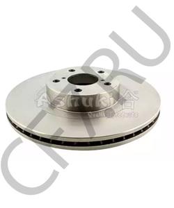 DF4104 Ava Интеркулер в городе Екатеринбург