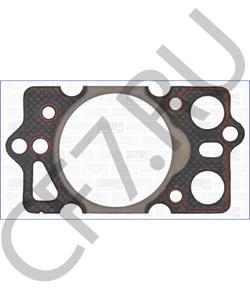 162060150801 VM Прокладка, головка цилиндра в городе Екатеринбург