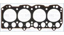 Lbm Колодки тормозные задние Nissan MURANO (Z51/Z52)/JUKE (F15)/QASHQAI/X-TRAIL (T31)/TEANA II (J32)