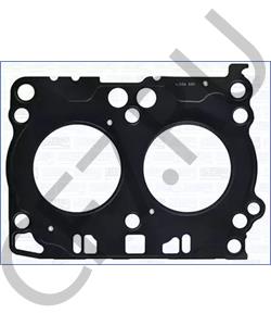 SU003-00112 SCION Прокладка, головка цилиндра в городе Екатеринбург