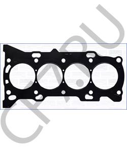 11115-0V011 SCION Прокладка, головка цилиндра в городе Екатеринбург