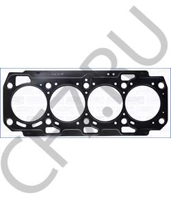 60*75*10 SHAANXI Сальник первичного вала в городе Екатеринбург