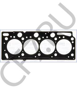 6076 88 JAGUAR Выпрямитель, генератор в городе Екатеринбург