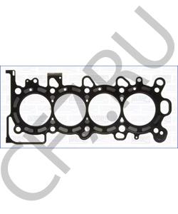 12251-RMX-004 HONDA BGASKET COMP,CYLN в городе Екатеринбург