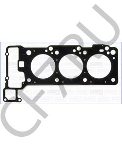 112 016 03 20 MERCEDES-BENZ Прокладка, головка цилиндра в городе Екатеринбург