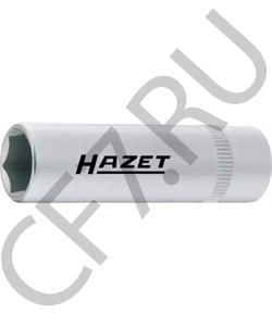 1693 TYC Радиатор в городе Екатеринбург