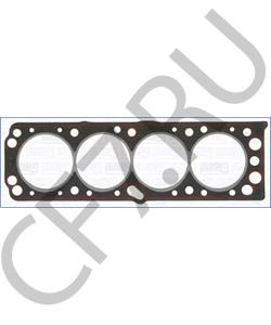 96391436 КОРЕЯ прокладка ГБЦ AT Nexia, Lanos 1,6 DOHC в городе Екатеринбург