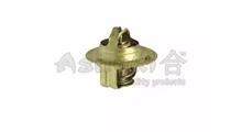 GATES Термостат Honda Civic 1.8i 12>/Accord 2.0i 08>  TH04182G1