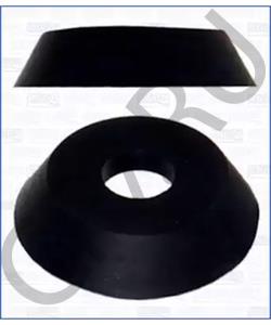 411166 Дело Техники Пассатижи комбинированные 165 мм (без холдера) в городе Екатеринбург