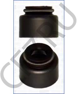 90913-T2003 SCION Уплотнительное кольцо, стержень кла в городе Екатеринбург