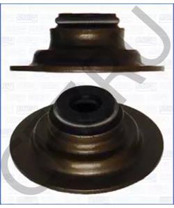 0K9BV12123 DYG Маслосъёмный колпачок в городе Екатеринбург