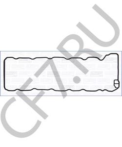 1164.40 ALFA ROMEO Маслопровод, компрессор в городе Екатеринбург