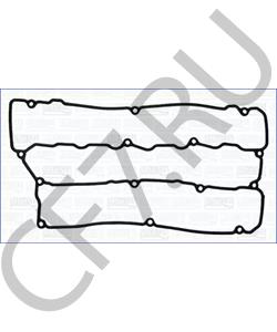 MD349844 THO Прокладка клаппаной крышки в городе Екатеринбург