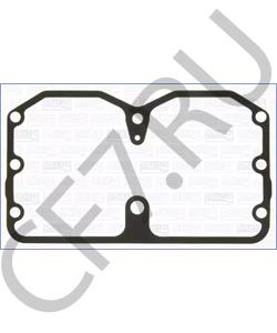 194106 CUMMINS Прокладка, крышка головки цилиндра в городе Екатеринбург