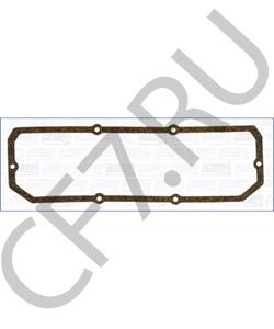 8-97048-720-1 THO прокладка  в городе Екатеринбург