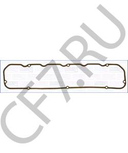 600906 LEYLAND Прокладка, крышка головки цилиндра в городе Екатеринбург