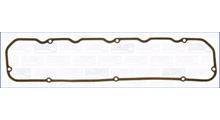 LEYLAND Прокладка, крышка головки цилиндра
