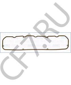 510512 LEYLAND Прокладка, крышка головки цилиндра в городе Екатеринбург