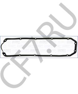 034JGCC2B AC Прокладка, крышка головки цилиндра в городе Екатеринбург
