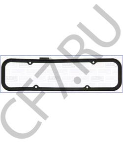 ERR7288 BEARMACH Прокладка крышки клапанной (AM) в городе Екатеринбург