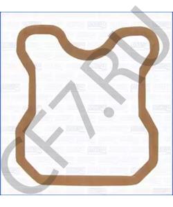 22030439B VM Прокладка, крышка головки цилиндра в городе Екатеринбург