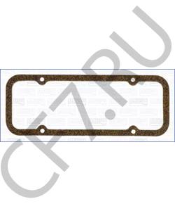 107022 FEBI Дроссельная заслонка в городе Екатеринбург