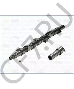 3 343 058 SAVIEM Ремонтный комплект, поршень / гильза цилиндра в городе Екатеринбург