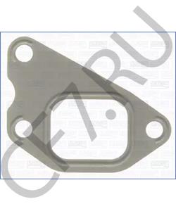504134 FEDERAL Носитель, буфер в городе Екатеринбург