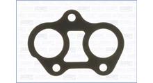 AUSTIN-WESTERN Прокладка, впускной коллектор