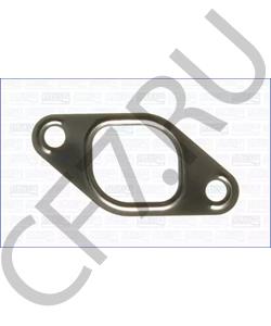 116760170400 VM Прокладка, выпускной коллектор в городе Екатеринбург